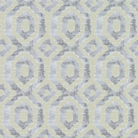 Duralee DP61709-243 Honey Dew