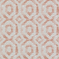 Duralee DP61709-3 Mellon