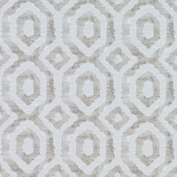 Duralee DP61709-121 Khaki