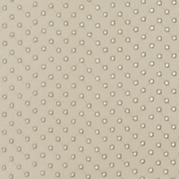 Duralee 32767-152