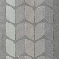 Duralee - DV15910-433