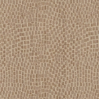 Duralee - DI 61839-14 Toast