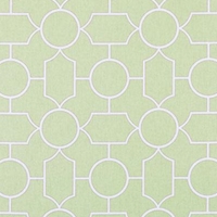Duralee 42471 -579 Peridot
