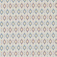 Duralee DU16090-5 Blue