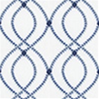 Kravet 34531-516