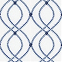 Kravet 34531-516