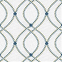 kravet 34531-1523