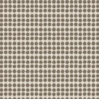 Fabricut Fenway Cindersmoke