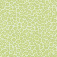 Duralee 36300 212 Apple Green