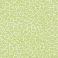 Duralee 36300 212 Apple Green