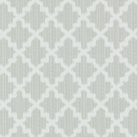 Duralee  36296-125 Jade