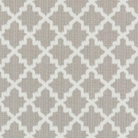 Duralee  36296-159 Dove