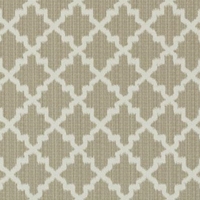 Duralee  36296-564 Bamboo