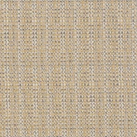 Duralee - DW16211-62 Antique Gold