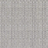 Duralee - DW16211-562 Platinum