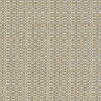 Duralee - DW16211-699 Olive/Gold