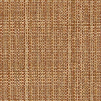 Duralee - DW16211- 132 Autumn