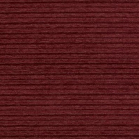 Duralee - DW16212-290 Cranberry