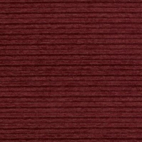 Duralee - DW16212-290 Cranberry