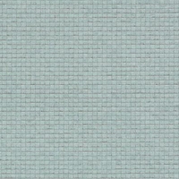 Duralee - DW16212-19 Aqua