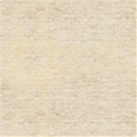 Kravet 30870-1