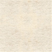 Kravet 30870-101