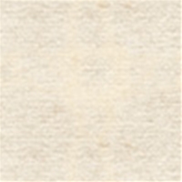 Kravet 30870-101