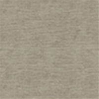 Kravet 30870-13