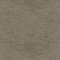 Kravet 30870-623