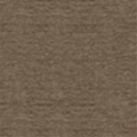 Kravet 30870-624