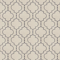 Fabricut Trend 03562- Navy