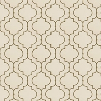 Fabricut Trend 03562- Leaf