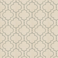 Fabricut Trend 03562- Teal