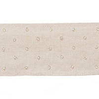 Trend 04546 soft Blush Trim Tape