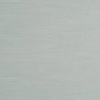 Robert Allen Silky Slub Blue Opal