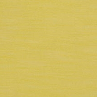 Robert Allen Silky Slub lemon Grass