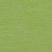 Robert Allen Silky Slub leaf