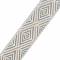 Trend 04551 Spa tape trim