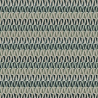 Fabricut Metronome Ocean