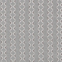 Duralee - DA61865-15 Grey