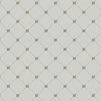 Duralee - 15700-71 Mate Blue/Avocado