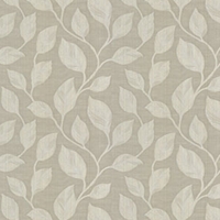 Fabricut 04394 Linen