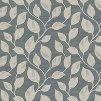 Fabricut 04394 Blue