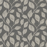 Fabricut 04394 Grey