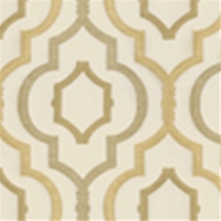 Kravet Imperial Natural