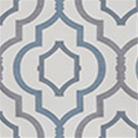 Kravet Imperial Blue Steel