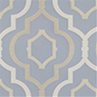Kravet Imperial Vapor