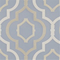 Kravet Imperial Vapor