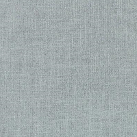 Duralee -DW16208 433 Mineral
