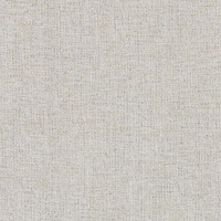 Duralee -DW16208 159 Dove